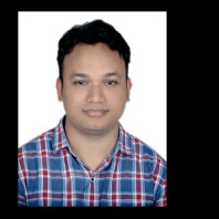 home tutor site photo